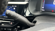 Vauxhall Corsa 1.2 Turbo GS 5dr Petrol Hatchback